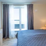 Penthouse Seezeichen Mit Seeblick * Nordstrand